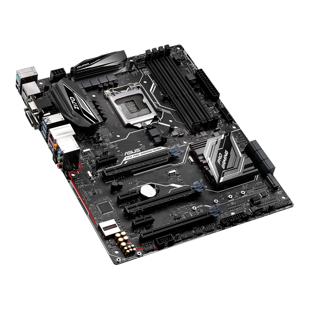 Asus sale z170 itx